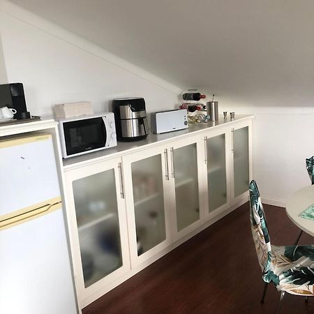 Style Holidays Appartement Velas Buitenkant foto