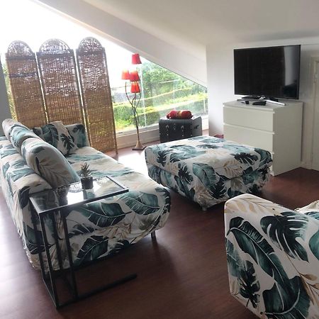 Style Holidays Appartement Velas Buitenkant foto