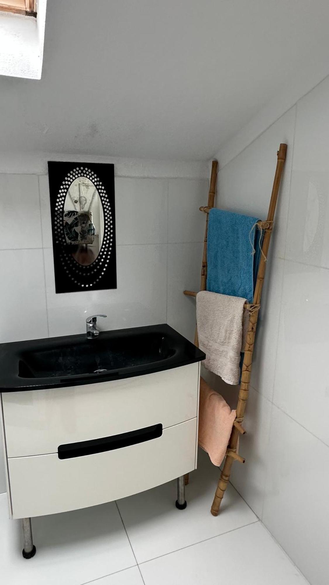 Style Holidays Appartement Velas Buitenkant foto