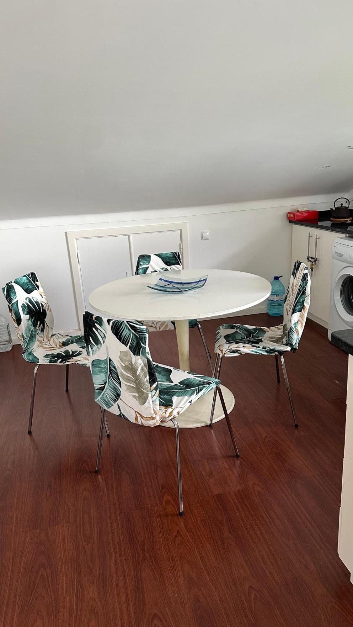 Style Holidays Appartement Velas Buitenkant foto