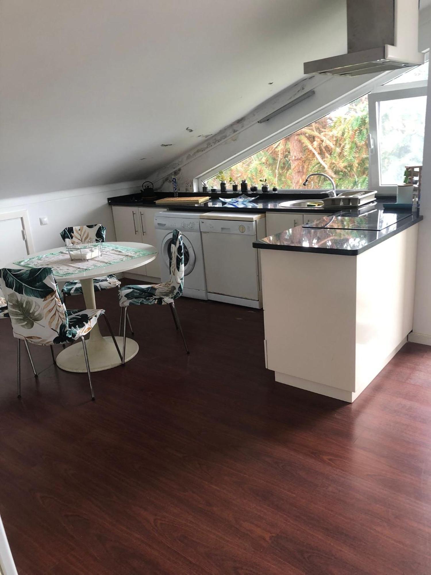 Style Holidays Appartement Velas Buitenkant foto