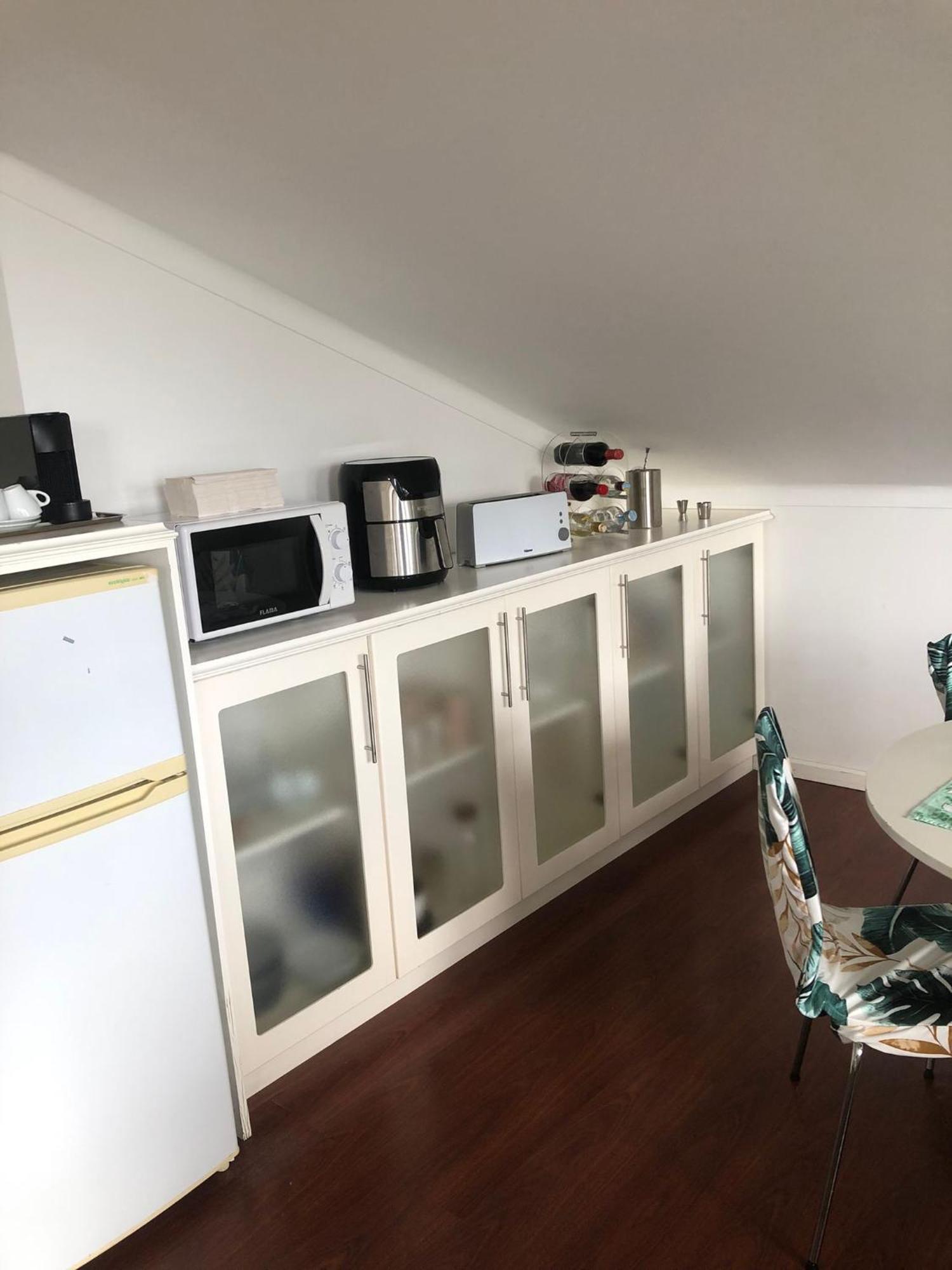 Style Holidays Appartement Velas Buitenkant foto