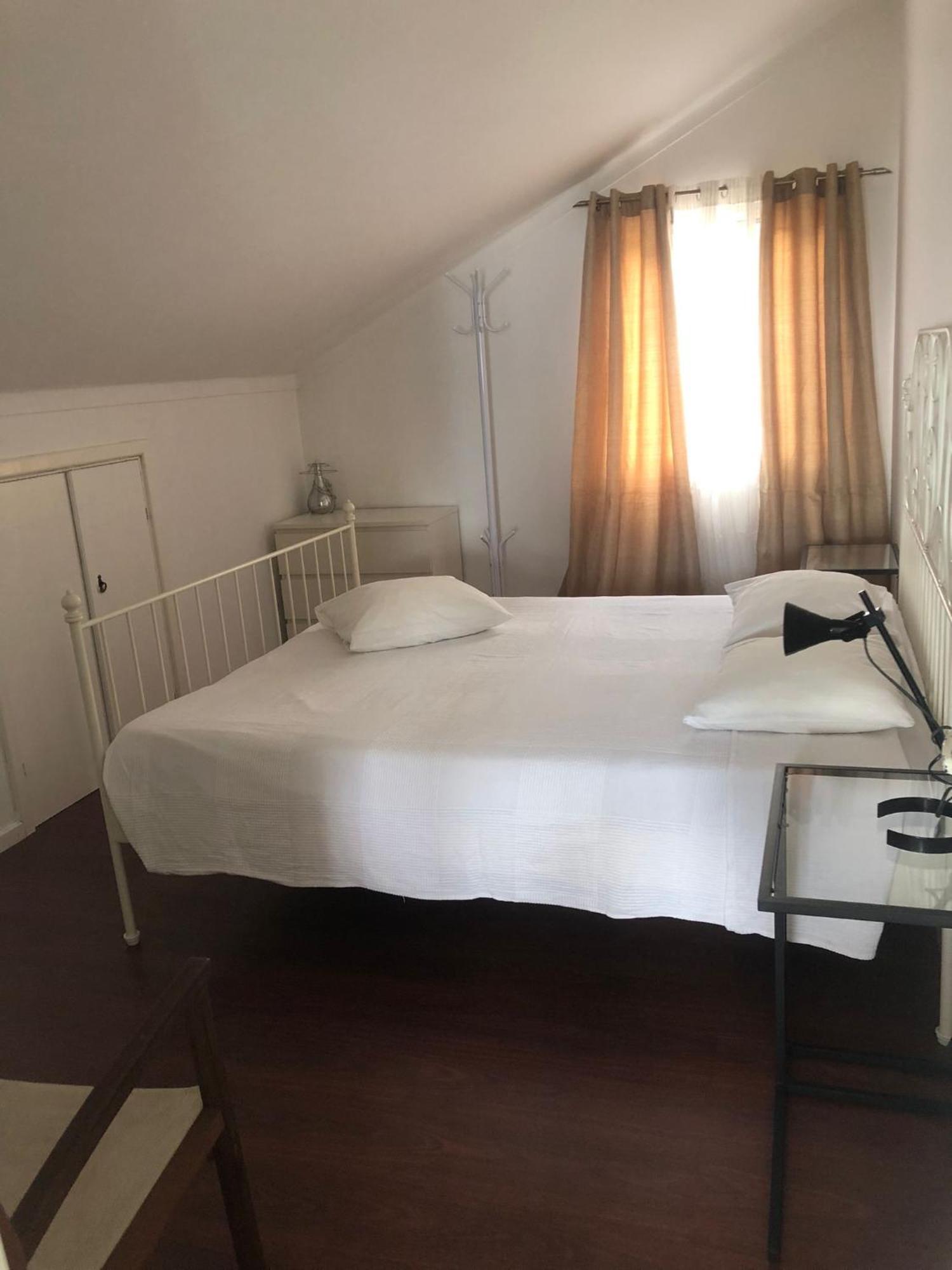 Style Holidays Appartement Velas Buitenkant foto