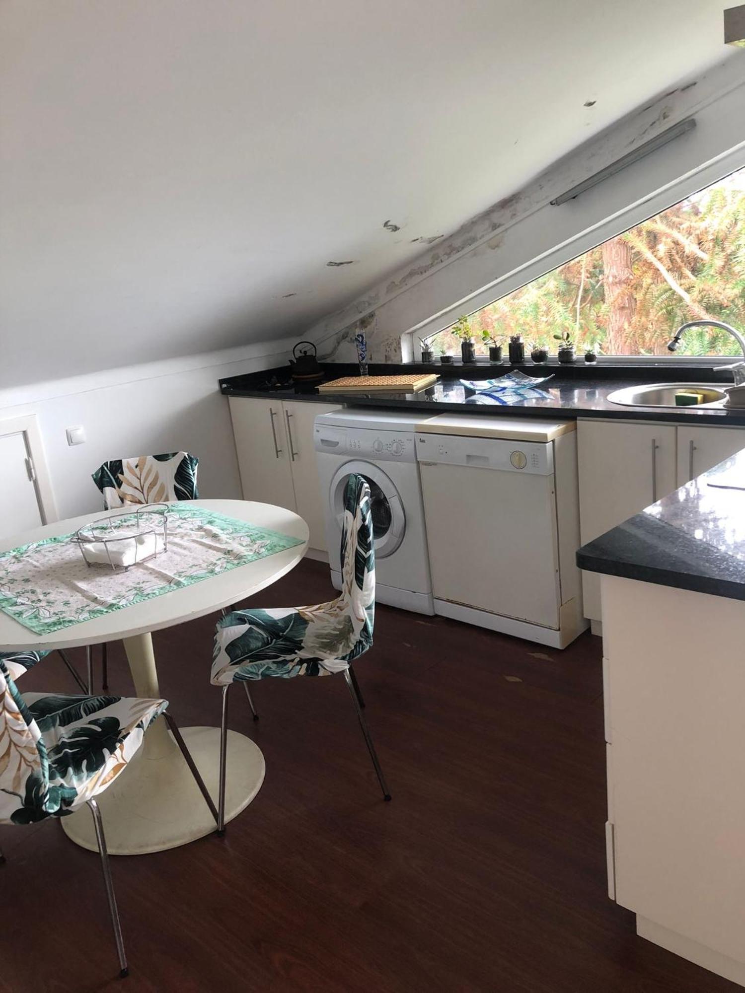 Style Holidays Appartement Velas Buitenkant foto