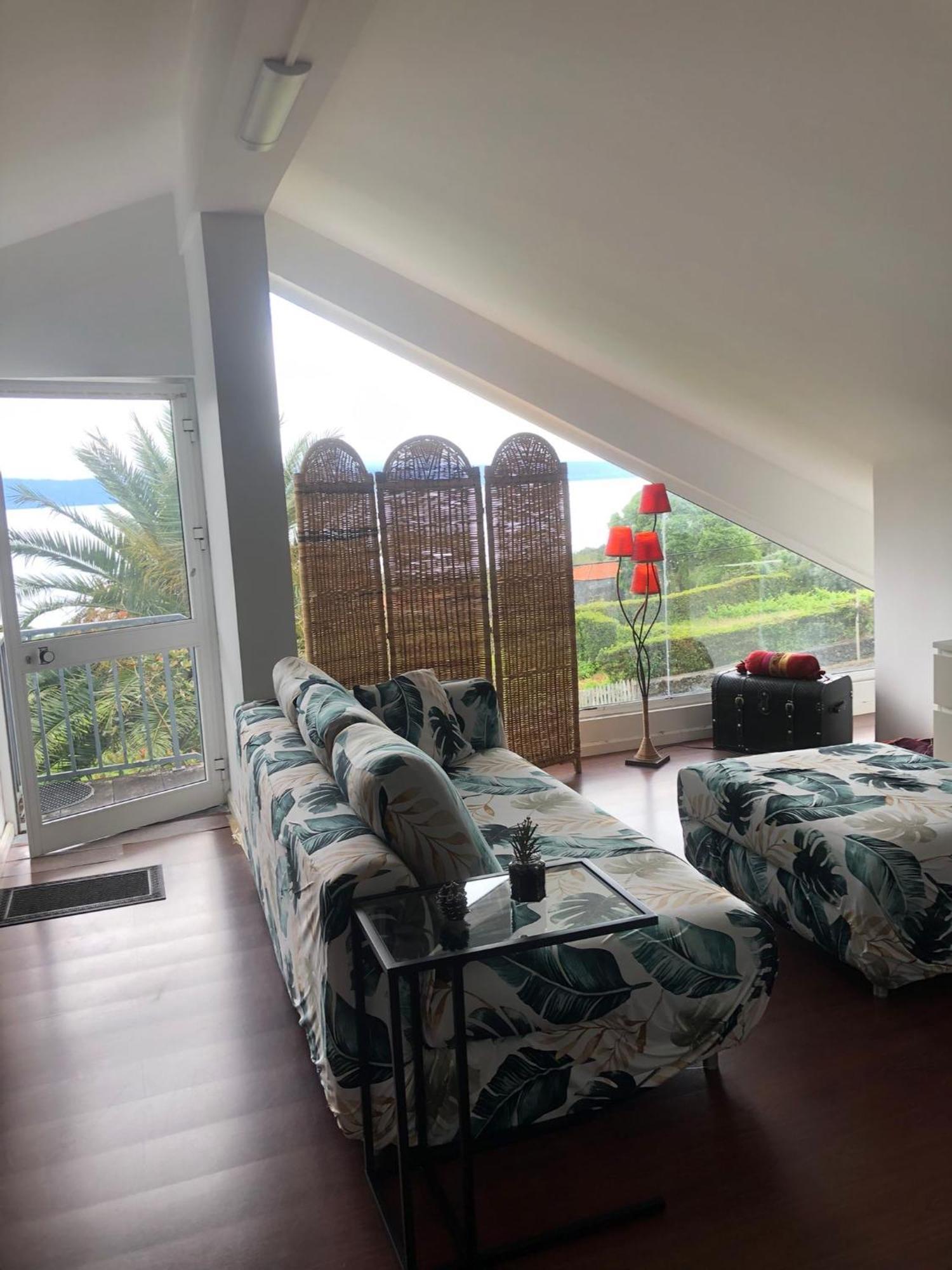 Style Holidays Appartement Velas Buitenkant foto